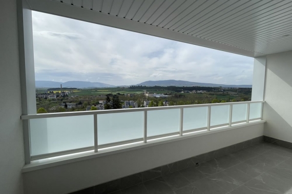 Rehabilitación integral viviendas c/ Remiro de Goñi - Pamplona