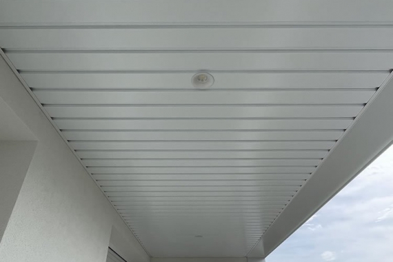 Rehabilitación integral viviendas c/ Remiro de Goñi - Pamplona