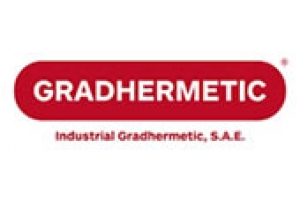 Grandhermetic