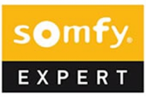 Somfy Expert
