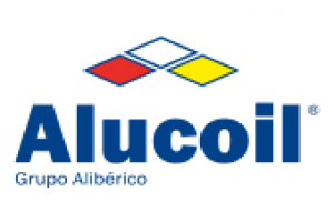 Alucoil