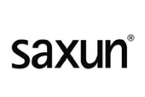 Saxun