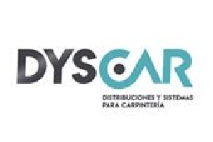 Dyscar Ugarte, S.L.